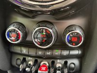 USED 2015 15 MINI HATCH 1.5 Cooper Hatchback 5dr Petrol Manual Euro 6 (s/s) (136 ps) 