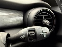 USED 2015 15 MINI HATCH 1.5 Cooper Hatchback 5dr Petrol Manual Euro 6 (s/s) (136 ps) 