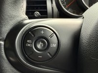 USED 2015 15 MINI HATCH 1.5 Cooper Hatchback 5dr Petrol Manual Euro 6 (s/s) (136 ps) 