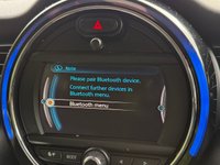 USED 2015 15 MINI HATCH 1.5 Cooper Hatchback 5dr Petrol Manual Euro 6 (s/s) (136 ps) 