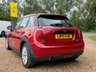 USED 2015 15 MINI HATCH 1.5 Cooper Hatchback 5dr Petrol Manual Euro 6 (s/s) (136 ps) 