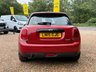 USED 2015 15 MINI HATCH 1.5 Cooper Hatchback 5dr Petrol Manual Euro 6 (s/s) (136 ps) 