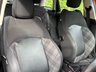 USED 2015 15 MINI HATCH 1.5 Cooper Hatchback 5dr Petrol Manual Euro 6 (s/s) (136 ps) 