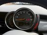 USED 2015 15 MINI HATCH 1.5 Cooper Hatchback 5dr Petrol Manual Euro 6 (s/s) (136 ps) 