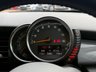 USED 2015 15 MINI HATCH 1.5 Cooper Hatchback 5dr Petrol Manual Euro 6 (s/s) (136 ps) 