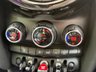 USED 2015 15 MINI HATCH 1.5 Cooper Hatchback 5dr Petrol Manual Euro 6 (s/s) (136 ps) 
