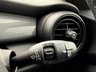 USED 2015 15 MINI HATCH 1.5 Cooper Hatchback 5dr Petrol Manual Euro 6 (s/s) (136 ps) 