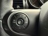 USED 2015 15 MINI HATCH 1.5 Cooper Hatchback 5dr Petrol Manual Euro 6 (s/s) (136 ps) 