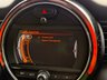 USED 2015 15 MINI HATCH 1.5 Cooper Hatchback 5dr Petrol Manual Euro 6 (s/s) (136 ps) 