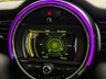 USED 2015 15 MINI HATCH 1.5 Cooper Hatchback 5dr Petrol Manual Euro 6 (s/s) (136 ps) 