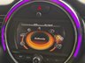 USED 2015 15 MINI HATCH 1.5 Cooper Hatchback 5dr Petrol Manual Euro 6 (s/s) (136 ps) 