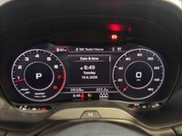 USED 2023 73 AUDI Q2 1.5 TFSI CoD 35 Sport SUV 5dr Petrol S Tronic Euro 6 (s/s) (150 ps) 