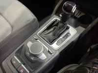 USED 2023 73 AUDI Q2 1.5 TFSI CoD 35 Sport SUV 5dr Petrol S Tronic Euro 6 (s/s) (150 ps) 