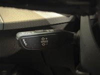 USED 2023 73 AUDI Q2 1.5 TFSI CoD 35 Sport SUV 5dr Petrol S Tronic Euro 6 (s/s) (150 ps) 