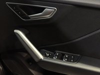USED 2023 73 AUDI Q2 1.5 TFSI CoD 35 Sport SUV 5dr Petrol S Tronic Euro 6 (s/s) (150 ps) 