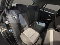 USED 2023 73 AUDI Q2 1.5 TFSI CoD 35 Sport SUV 5dr Petrol S Tronic Euro 6 (s/s) (150 ps) 
