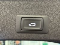 USED 2023 73 AUDI Q2 1.5 TFSI CoD 35 Sport SUV 5dr Petrol S Tronic Euro 6 (s/s) (150 ps) 
