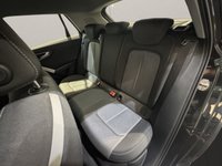 USED 2023 73 AUDI Q2 1.5 TFSI CoD 35 Sport SUV 5dr Petrol S Tronic Euro 6 (s/s) (150 ps) 