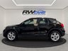 USED 2023 73 AUDI Q2 1.5 TFSI CoD 35 Sport SUV 5dr Petrol S Tronic Euro 6 (s/s) (150 ps) 