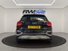 USED 2023 73 AUDI Q2 1.5 TFSI CoD 35 Sport SUV 5dr Petrol S Tronic Euro 6 (s/s) (150 ps) 