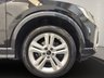 USED 2023 73 AUDI Q2 1.5 TFSI CoD 35 Sport SUV 5dr Petrol S Tronic Euro 6 (s/s) (150 ps) 
