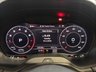 USED 2023 73 AUDI Q2 1.5 TFSI CoD 35 Sport SUV 5dr Petrol S Tronic Euro 6 (s/s) (150 ps) 