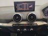 USED 2023 73 AUDI Q2 1.5 TFSI CoD 35 Sport SUV 5dr Petrol S Tronic Euro 6 (s/s) (150 ps) 