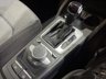 USED 2023 73 AUDI Q2 1.5 TFSI CoD 35 Sport SUV 5dr Petrol S Tronic Euro 6 (s/s) (150 ps) 