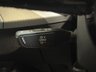 USED 2023 73 AUDI Q2 1.5 TFSI CoD 35 Sport SUV 5dr Petrol S Tronic Euro 6 (s/s) (150 ps) 