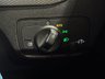USED 2023 73 AUDI Q2 1.5 TFSI CoD 35 Sport SUV 5dr Petrol S Tronic Euro 6 (s/s) (150 ps) 