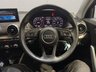 USED 2023 73 AUDI Q2 1.5 TFSI CoD 35 Sport SUV 5dr Petrol S Tronic Euro 6 (s/s) (150 ps) 