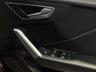 USED 2023 73 AUDI Q2 1.5 TFSI CoD 35 Sport SUV 5dr Petrol S Tronic Euro 6 (s/s) (150 ps) 
