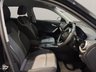 USED 2023 73 AUDI Q2 1.5 TFSI CoD 35 Sport SUV 5dr Petrol S Tronic Euro 6 (s/s) (150 ps) 