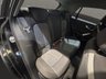 USED 2023 73 AUDI Q2 1.5 TFSI CoD 35 Sport SUV 5dr Petrol S Tronic Euro 6 (s/s) (150 ps) 