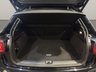 USED 2023 73 AUDI Q2 1.5 TFSI CoD 35 Sport SUV 5dr Petrol S Tronic Euro 6 (s/s) (150 ps) 