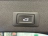 USED 2023 73 AUDI Q2 1.5 TFSI CoD 35 Sport SUV 5dr Petrol S Tronic Euro 6 (s/s) (150 ps) 