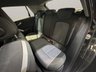 USED 2023 73 AUDI Q2 1.5 TFSI CoD 35 Sport SUV 5dr Petrol S Tronic Euro 6 (s/s) (150 ps) 