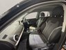 USED 2023 73 AUDI Q2 1.5 TFSI CoD 35 Sport SUV 5dr Petrol S Tronic Euro 6 (s/s) (150 ps) 