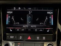 USED 2023 23 AUDI Q7 3.0 TFSI V6 55 S line SUV 5dr Petrol Tiptronic quattro Euro 6 (s/s) (340 ps) 
