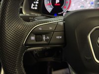 USED 2023 23 AUDI Q7 3.0 TFSI V6 55 S line SUV 5dr Petrol Tiptronic quattro Euro 6 (s/s) (340 ps) 