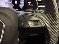 USED 2023 23 AUDI Q7 3.0 TFSI V6 55 S line SUV 5dr Petrol Tiptronic quattro Euro 6 (s/s) (340 ps) 