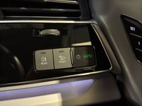 USED 2023 23 AUDI Q7 3.0 TFSI V6 55 S line SUV 5dr Petrol Tiptronic quattro Euro 6 (s/s) (340 ps) 