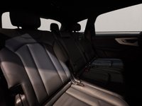 USED 2023 23 AUDI Q7 3.0 TFSI V6 55 S line SUV 5dr Petrol Tiptronic quattro Euro 6 (s/s) (340 ps) 