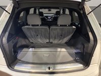 USED 2023 23 AUDI Q7 3.0 TFSI V6 55 S line SUV 5dr Petrol Tiptronic quattro Euro 6 (s/s) (340 ps) 