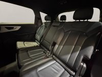 USED 2023 23 AUDI Q7 3.0 TFSI V6 55 S line SUV 5dr Petrol Tiptronic quattro Euro 6 (s/s) (340 ps) 