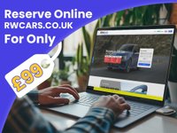 USED 2023 23 AUDI Q7 3.0 TFSI V6 55 S line SUV 5dr Petrol Tiptronic quattro Euro 6 (s/s) (340 ps) 
