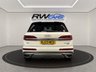 USED 2023 23 AUDI Q7 3.0 TFSI V6 55 S line SUV 5dr Petrol Tiptronic quattro Euro 6 (s/s) (340 ps) 