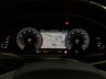 USED 2023 23 AUDI Q7 3.0 TFSI V6 55 S line SUV 5dr Petrol Tiptronic quattro Euro 6 (s/s) (340 ps) 