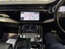USED 2023 23 AUDI Q7 3.0 TFSI V6 55 S line SUV 5dr Petrol Tiptronic quattro Euro 6 (s/s) (340 ps) 