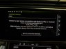 USED 2023 23 AUDI Q7 3.0 TFSI V6 55 S line SUV 5dr Petrol Tiptronic quattro Euro 6 (s/s) (340 ps) 
